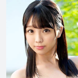 莉莉遥香(稻场流花)
