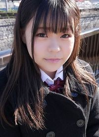 星宫ゆのん