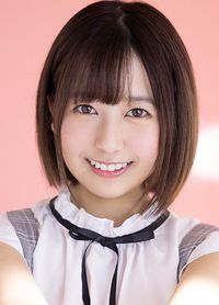 绫瀬ひまり