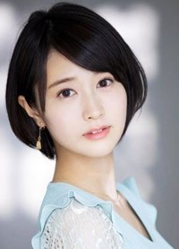 樱井まみ