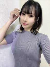 Matsui Hinako