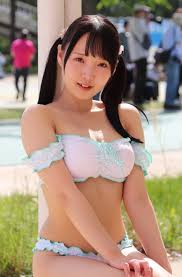 来生果步