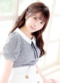 木乃叶美雨