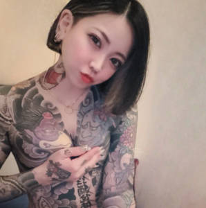 结城雫