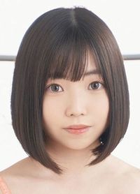 二之宫りえな