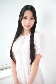 真白实