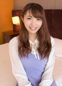 白鸟すわん