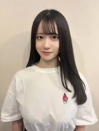 三木环奈