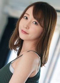 筱田优