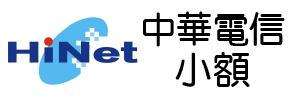 Chunghwa Mobile