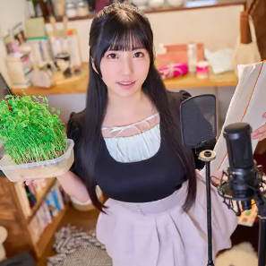 六華ノア