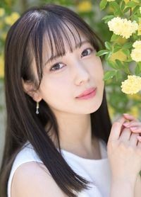 小湊よつ葉