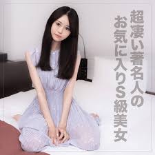 川口あかり