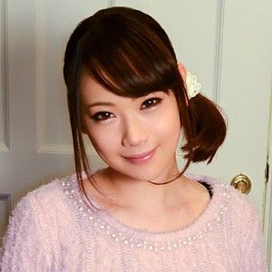 ひびき