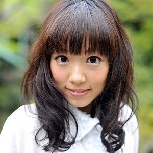 みう