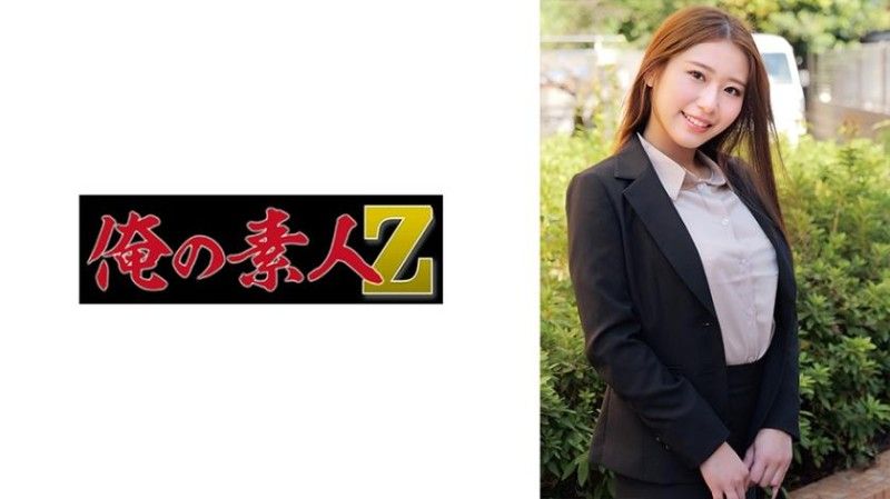 理红老师