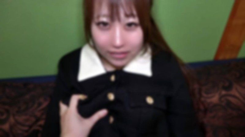 【GW延长！2作品980】火辣美丽身躯瑠华酱 乳交后感度出众持续高潮
