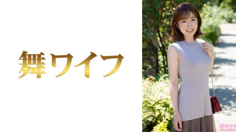 斉藤真由1