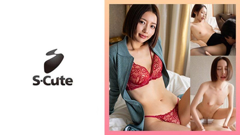 佳奈(30) 与擅长玩弄的变态大姊做爱