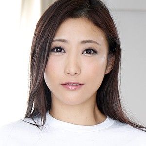 はな