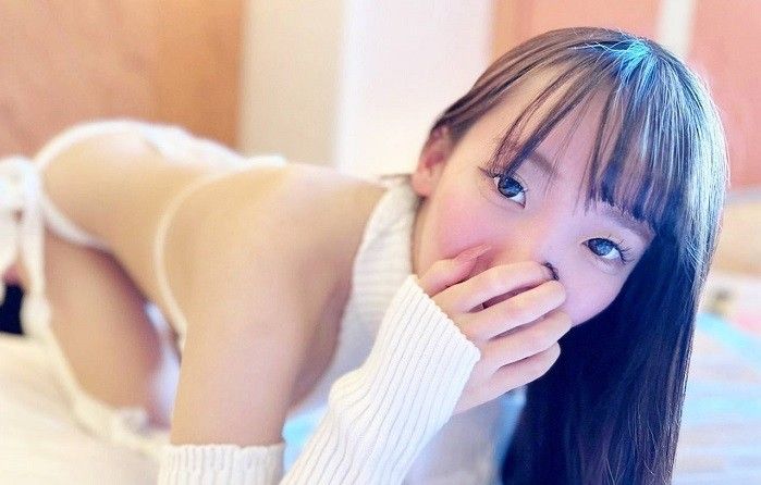 【極秘限定】完全NG！コミケ100人動員レイヤーのGカップ神スタイルが乱れイキ！リアルタイム本番交渉の禁断生ハメ映像...
