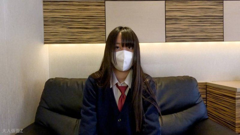 はづき(18\)高身長スレンダーちっぱいに、立ったままやまんぐりがえしにして、吸うやつを入れて放置したり、アナル貫通、イラマなどをして、そのまま中出ししました。