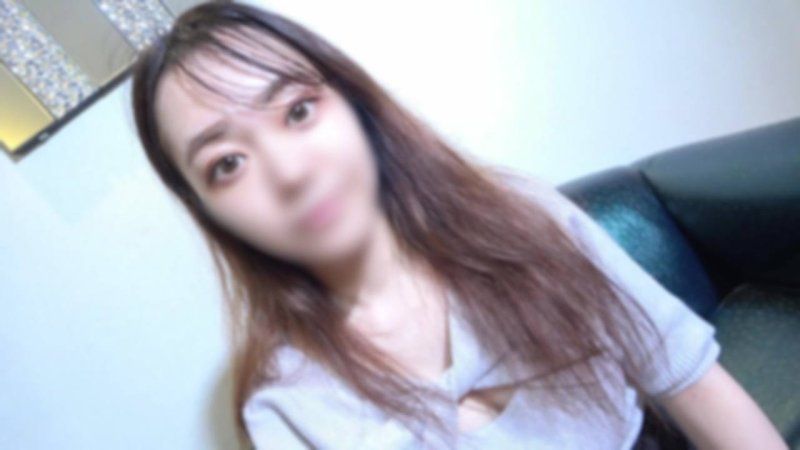 【計２作品＋おまけ：トータル２００分】春から新社会人になる美人高学歴Ｊ./Ｄ。新生活準備のため２人の男に中出しされる秘密のアルバイト。