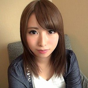 かんな 2
