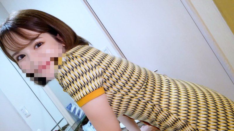 【5/5まで特別価格】上司と部下の秘密の関係。神のHカップで美人で男のためなら何でもする犬系女子に中出し。