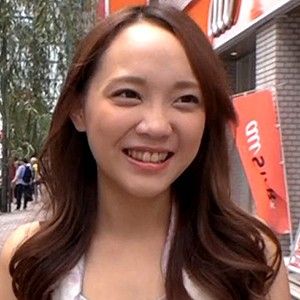 みよさん