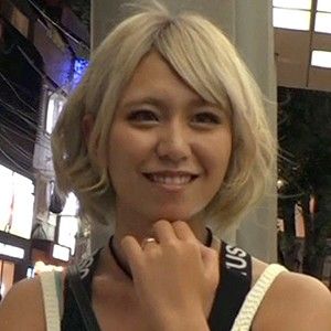 ちなつさん