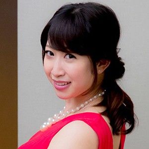 六夏さん
