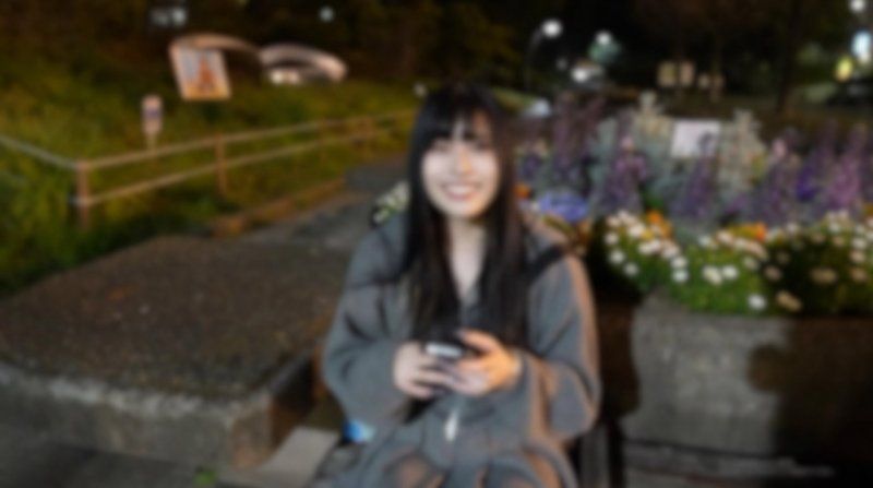 3日間！半額！！【初撮り】【顔出し】男っ気の無いSEXに飢えたホルスタイン素人。 22歳にして経験人数は2人。独学で学んだバキュームフェラに爆射、その後も大量ドロドロ中出し。