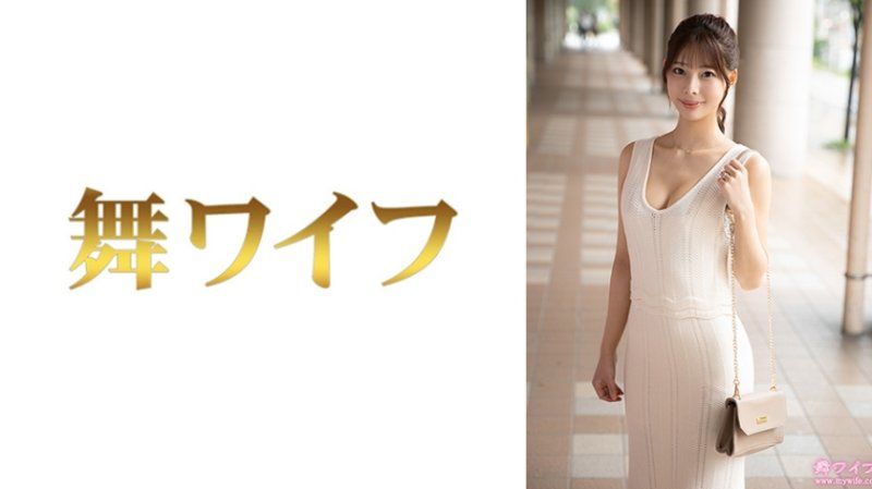 桜木琴乃1