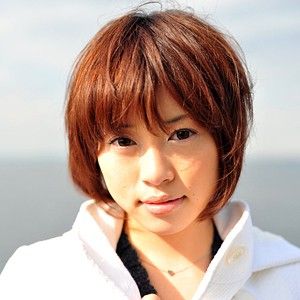 あづみ